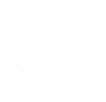 辉南县暗管漏水检测