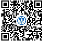 辉南县暗管漏水检测