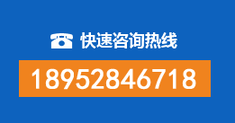 辉南县暗管漏水检测